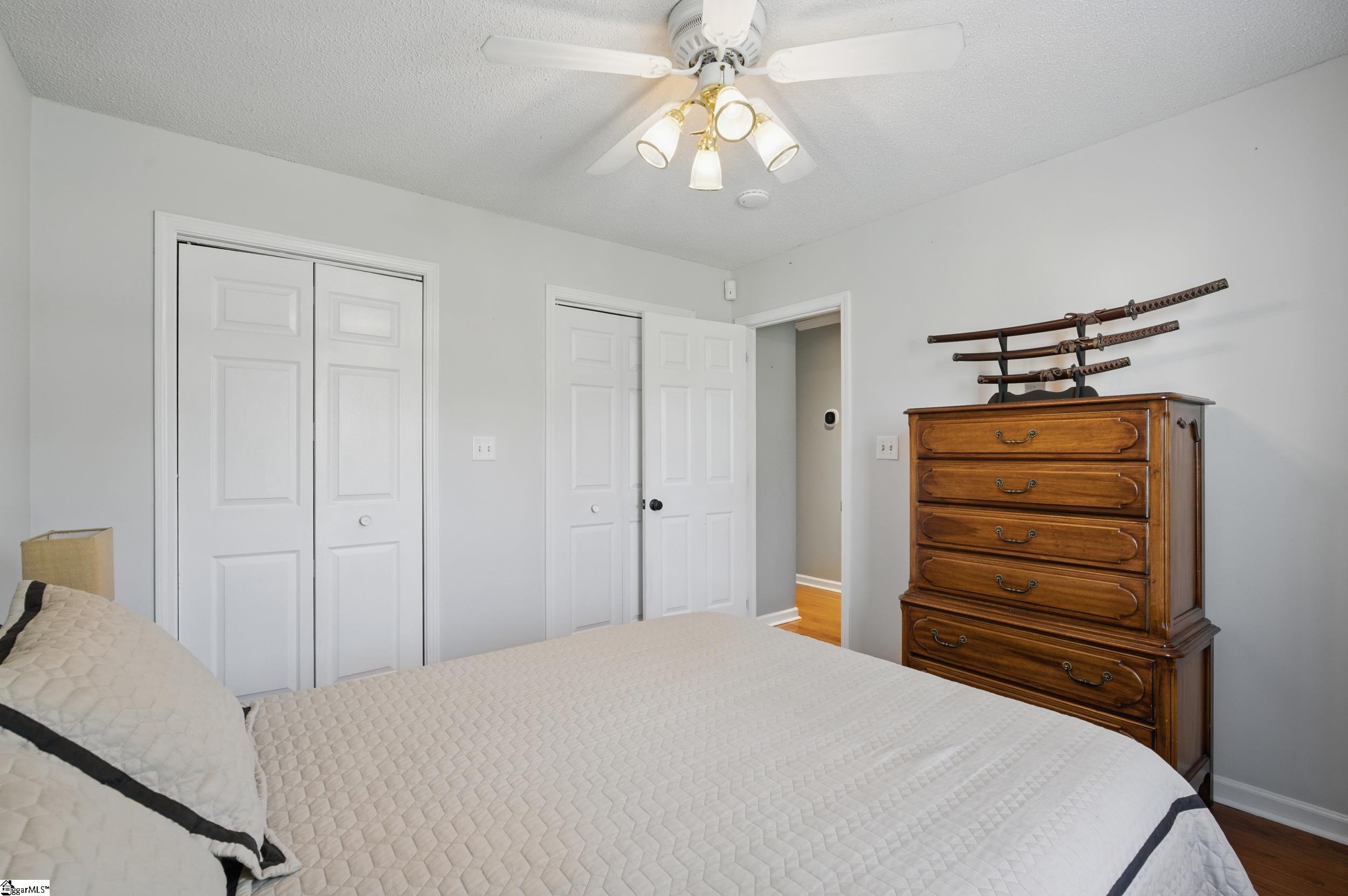 210 Emory Drive Easley, SC 29640 - Photo 20 of 32