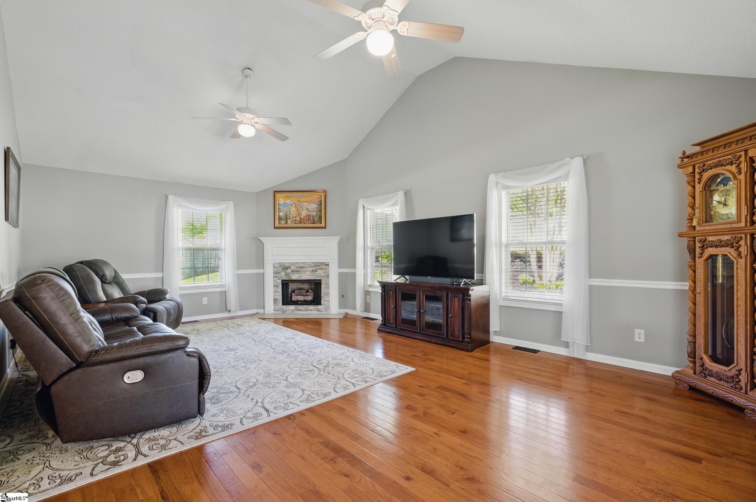 210 Emory Drive Easley, SC 29640 - Photo 21 of 32