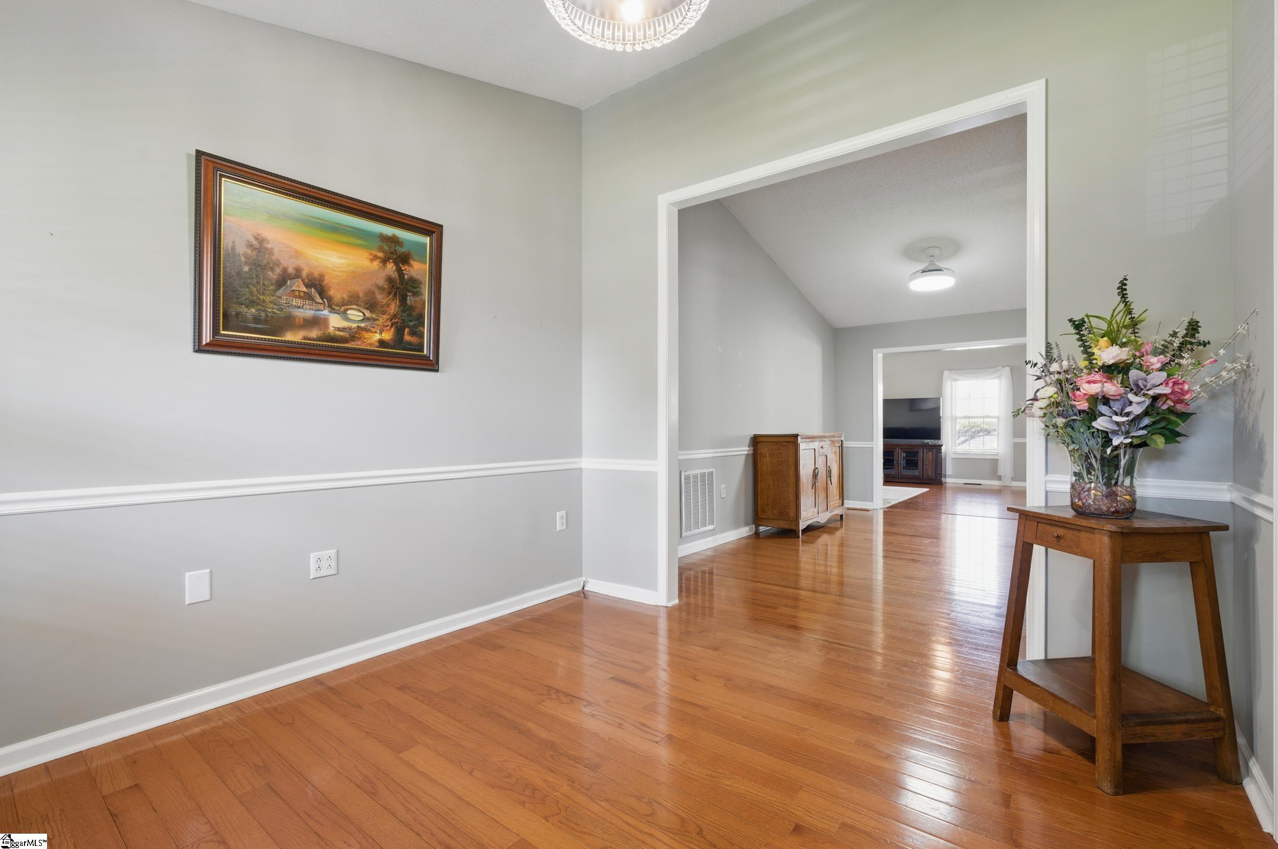 210 Emory Drive Easley, SC 29640 - Photo 5 of 32