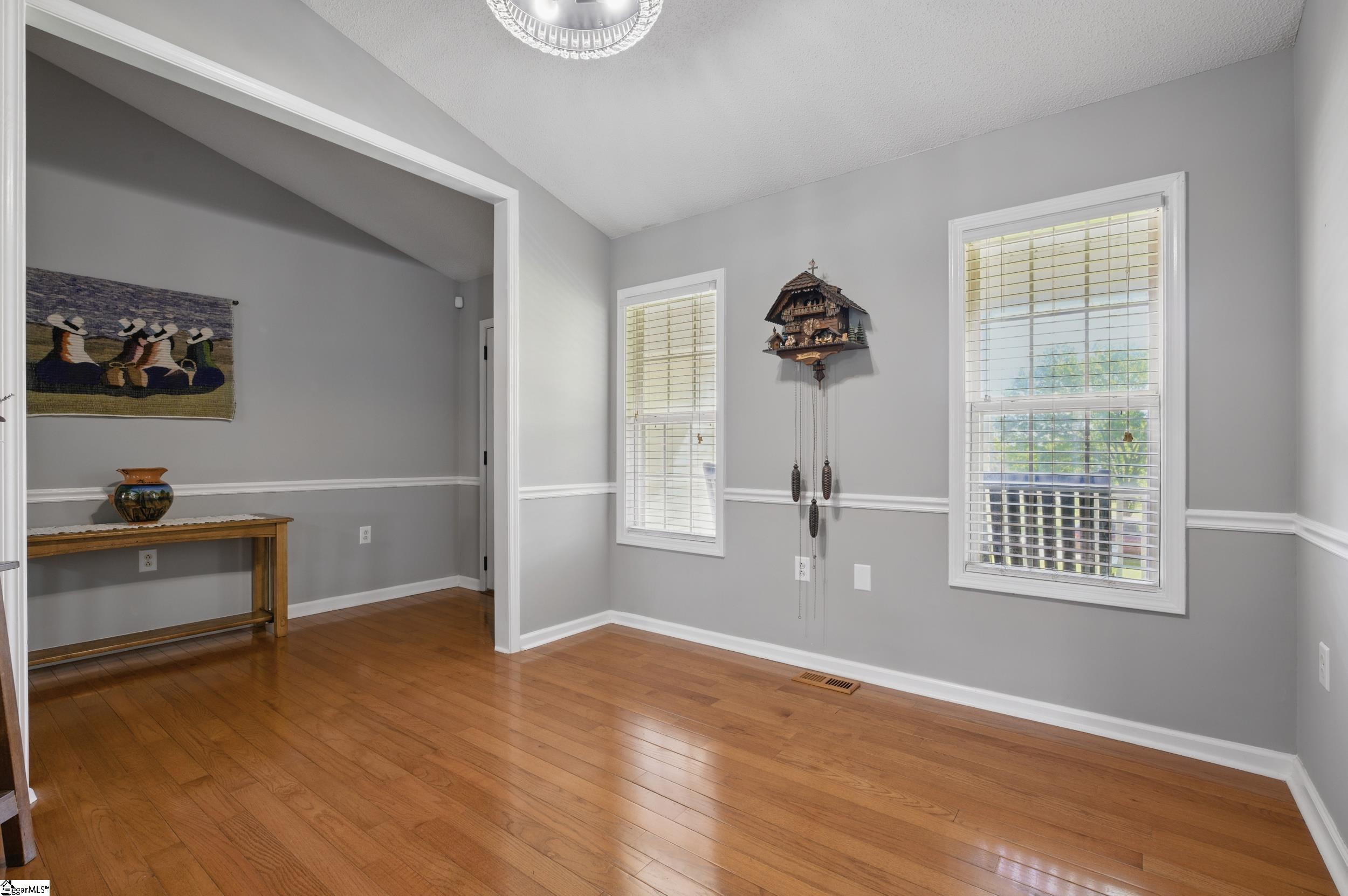 210 Emory Drive Easley, SC 29640 - Photo 6 of 32