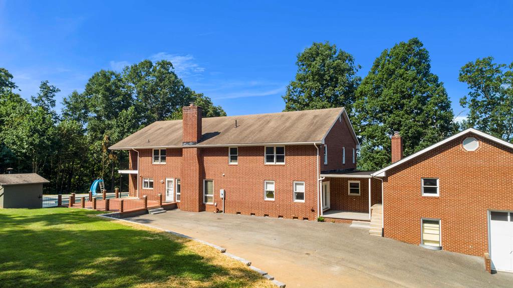 2752 Wysor Road Draper, VA 24324 - Photo 62 of 68 Gallery Image 62