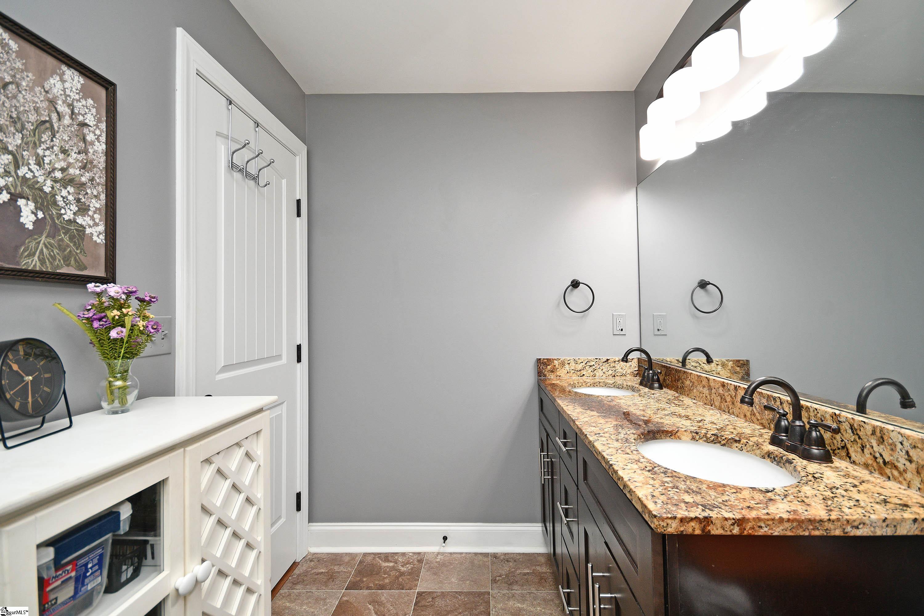 834 Conneross Road Townville, SC 29689 - Photo 24 of 50 Gallery Image 24