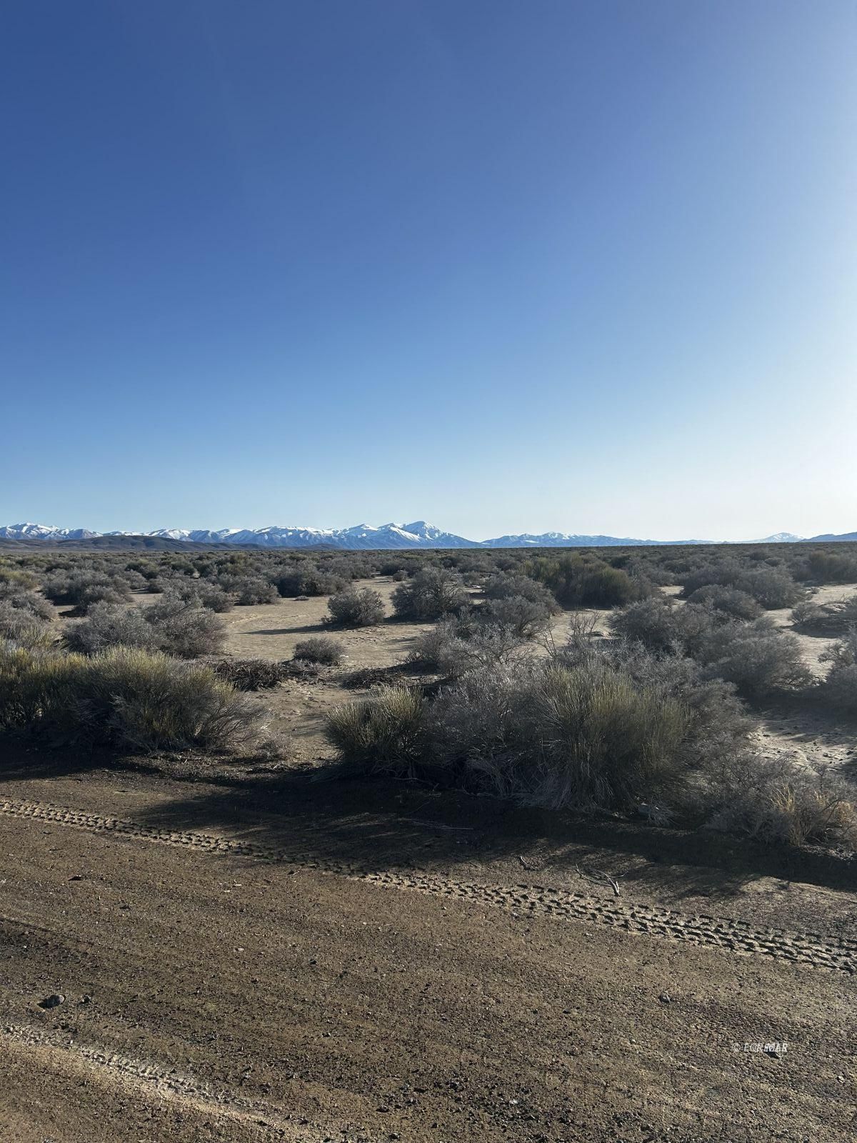 0 T30n Crescent Valley, NV 89821 - Photo 3 of 7