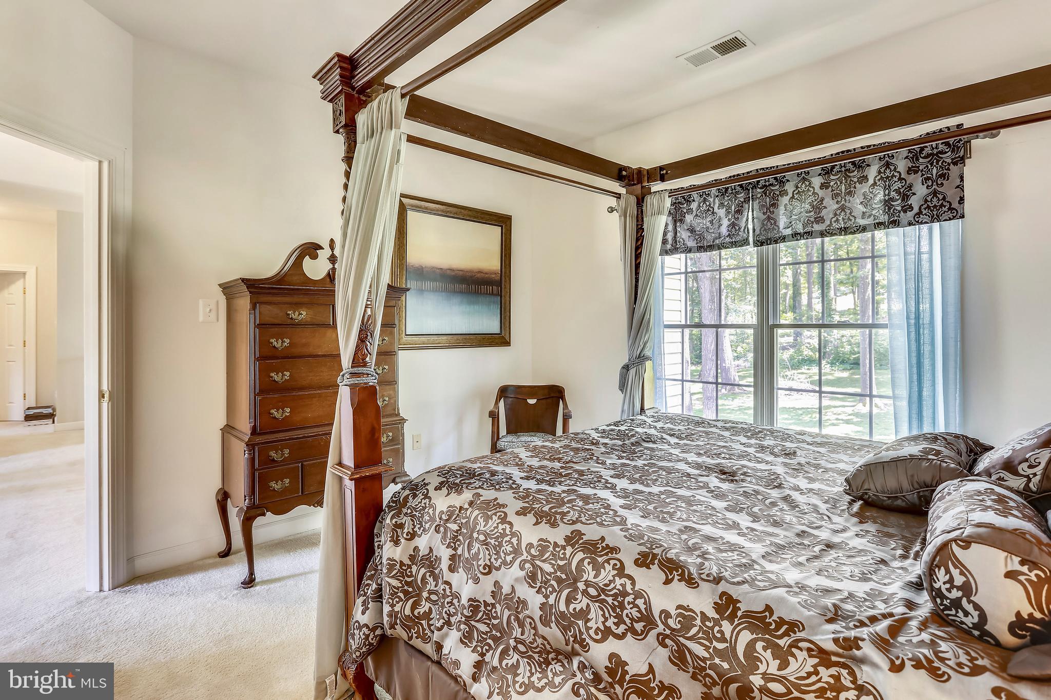 4225 Bartholows Road Mount Airy, MD 21771 - Photo 42 of 61 Guet Room
