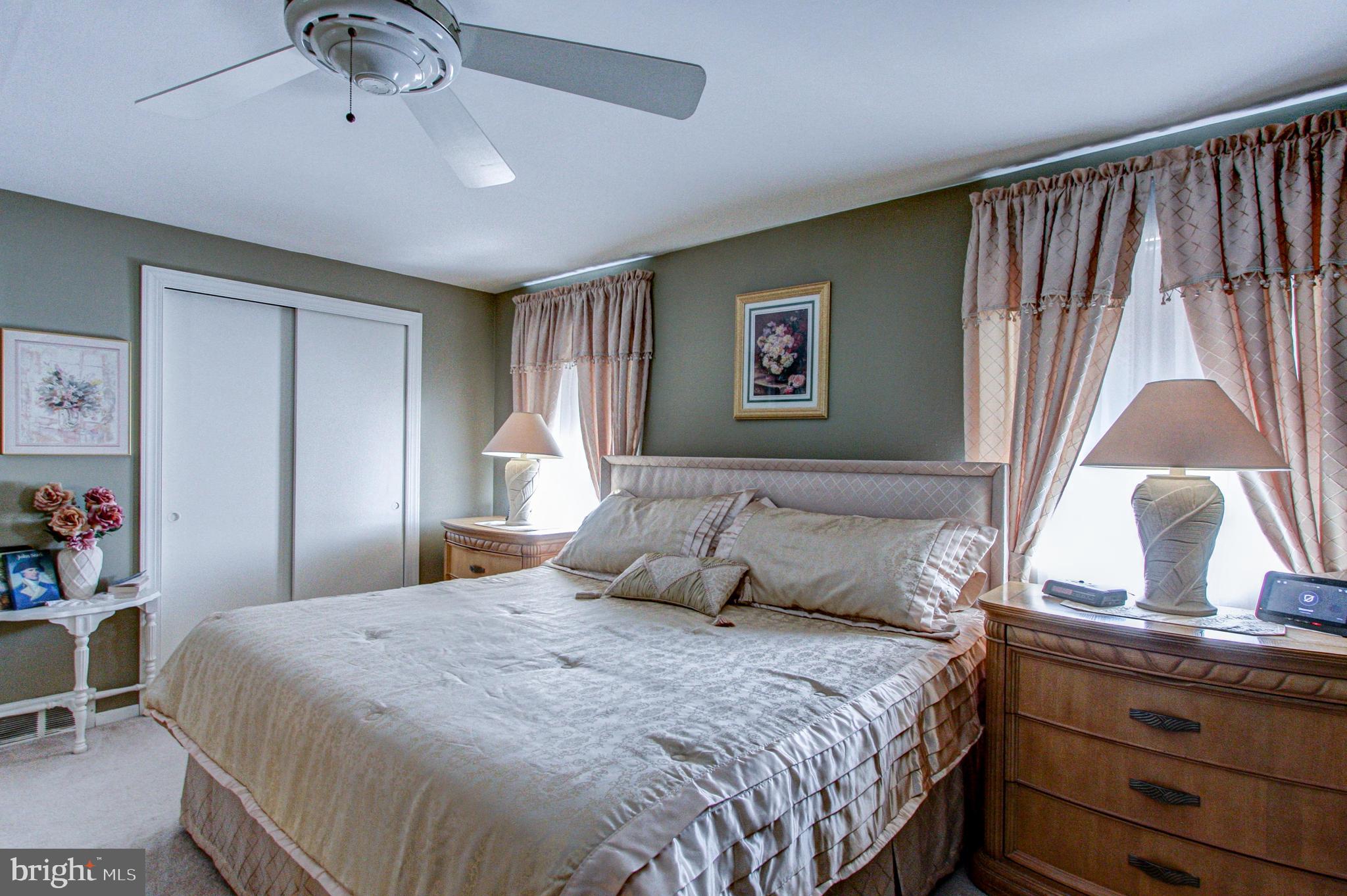 12342 Wyndom Road Philadelphia, PA 19154 - Photo 23 of 43 Gallery Image 23