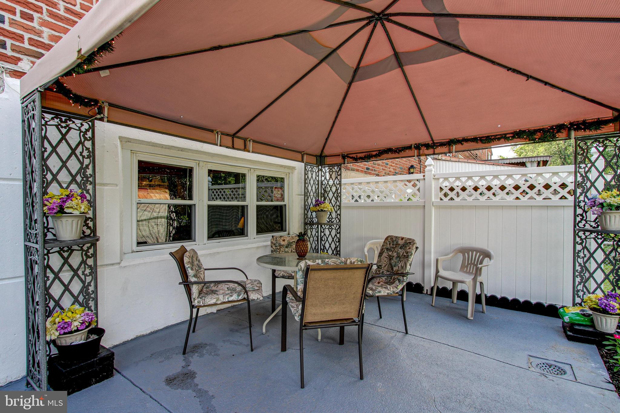 12342 Wyndom Road Philadelphia, PA 19154 - Photo 33 of 43 Gallery Image 33