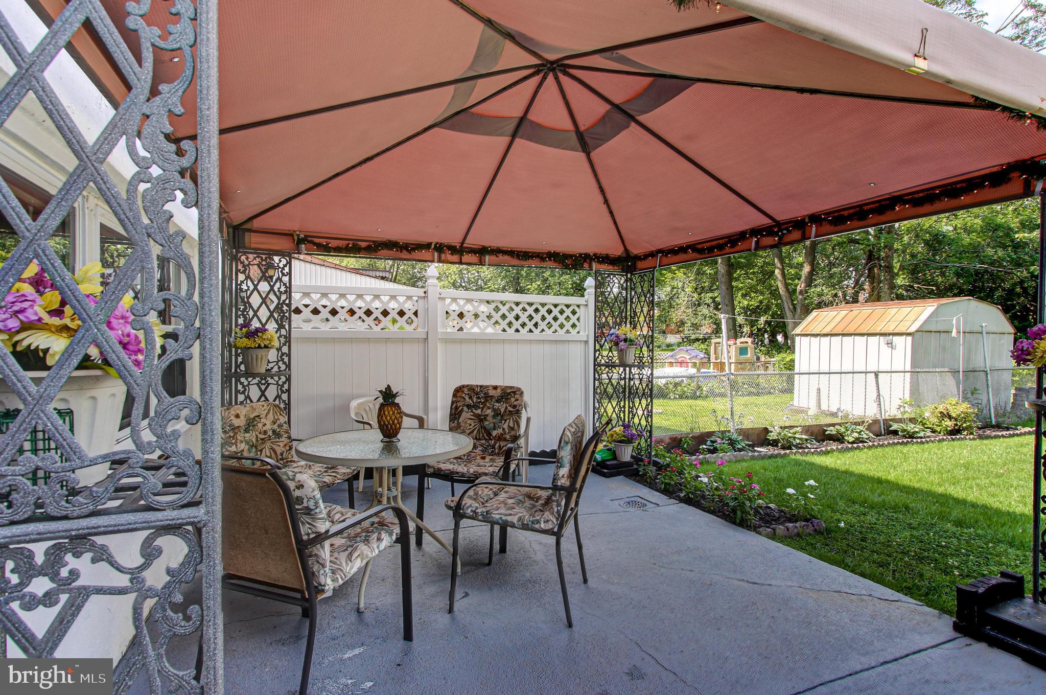 12342 Wyndom Road Philadelphia, PA 19154 - Photo 34 of 43 Gallery Image 34