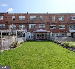 12342 Wyndom Road Philadelphia, PA 19154 - Photo 38 of 43 Gallery Image 38