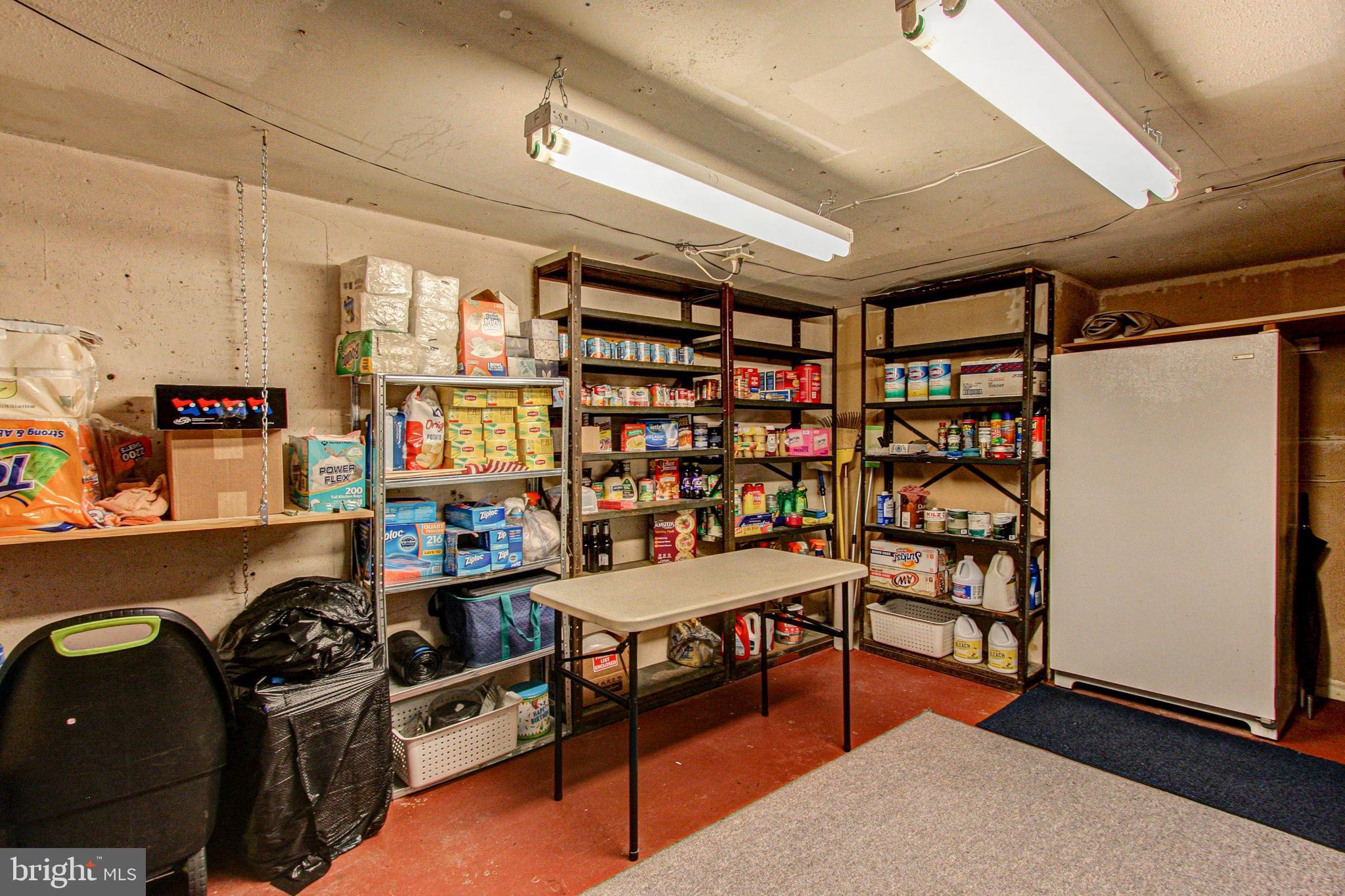 12342 Wyndom Road Philadelphia, PA 19154 - Photo 41 of 43 Gallery Image 41