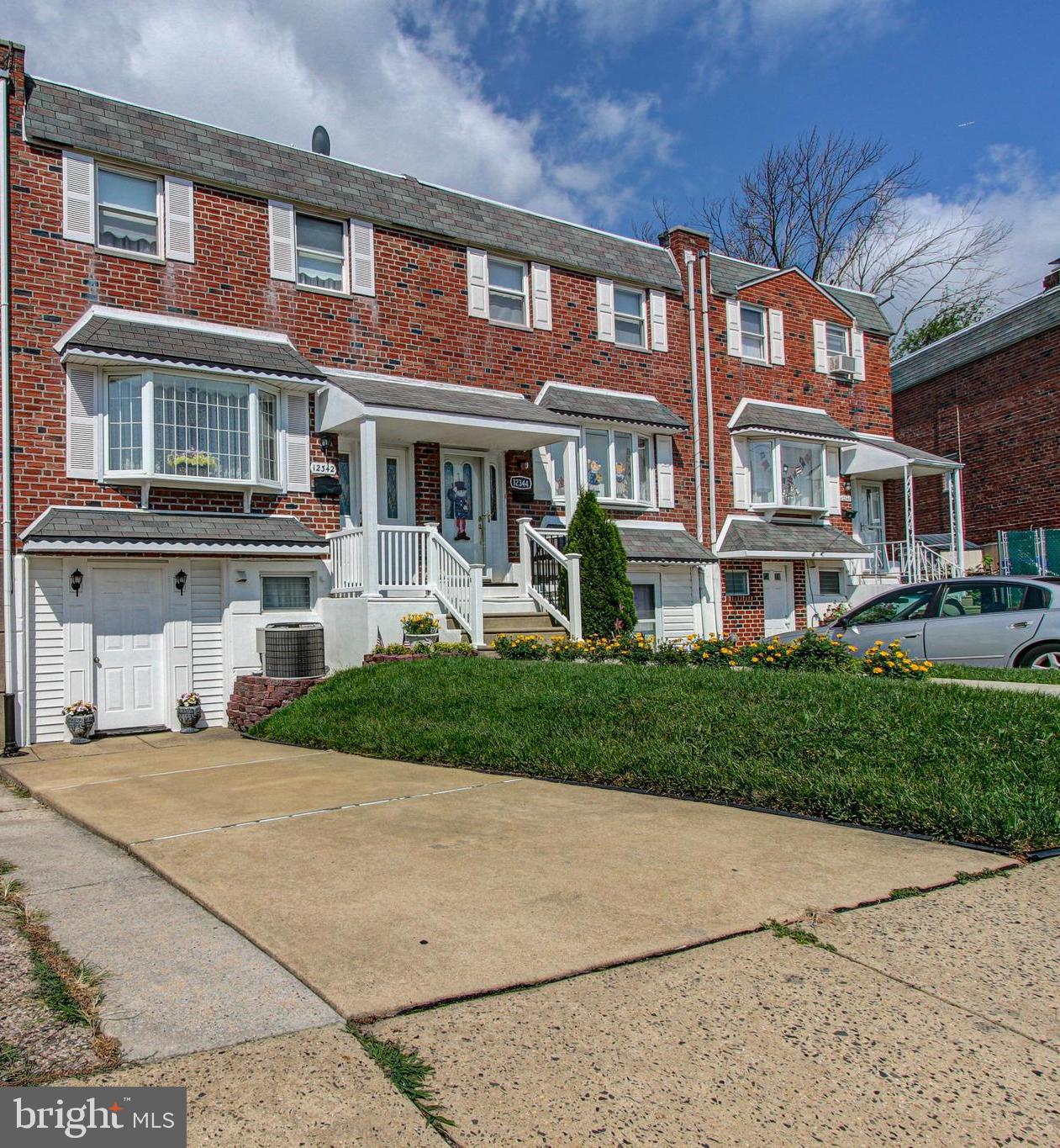 12342 Wyndom Road Philadelphia, PA 19154 - Photo 42 of 43 Gallery Image 42