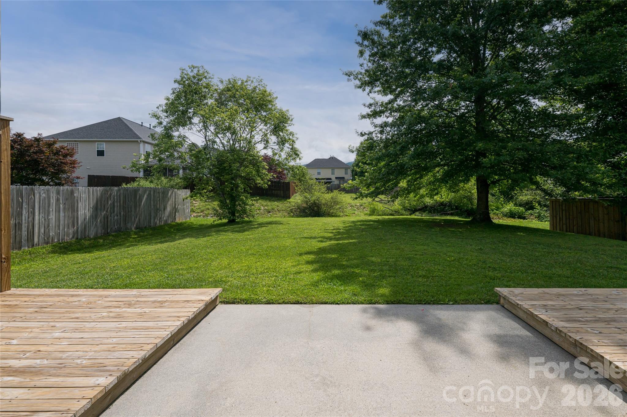 89 Woodfern Road Fletcher, NC 28732 - Photo 41 of 43