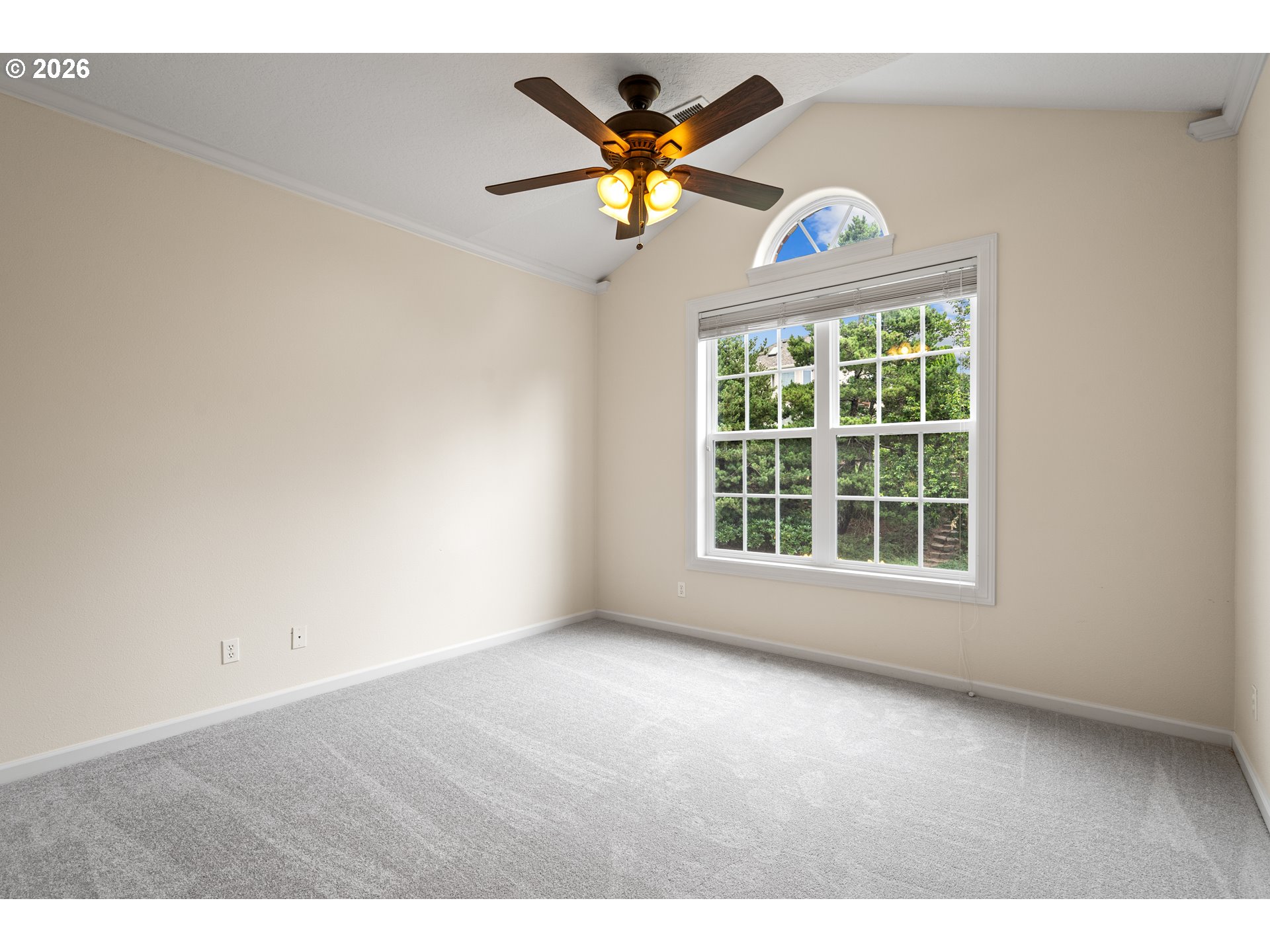 1803 Northwest Cedar Ridge Drive Portland, OR 97229 - Photo 35 of 46 Bedroom