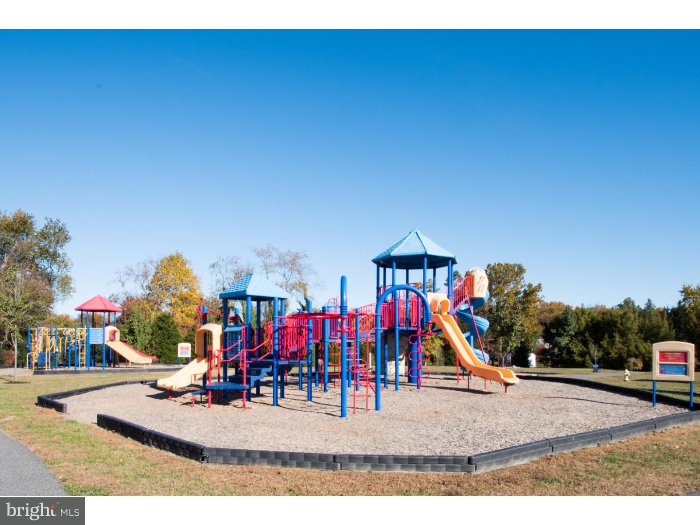 202 Edgar Road Townsend, DE 19734 - Photo 12 of 13 Nearby Playground