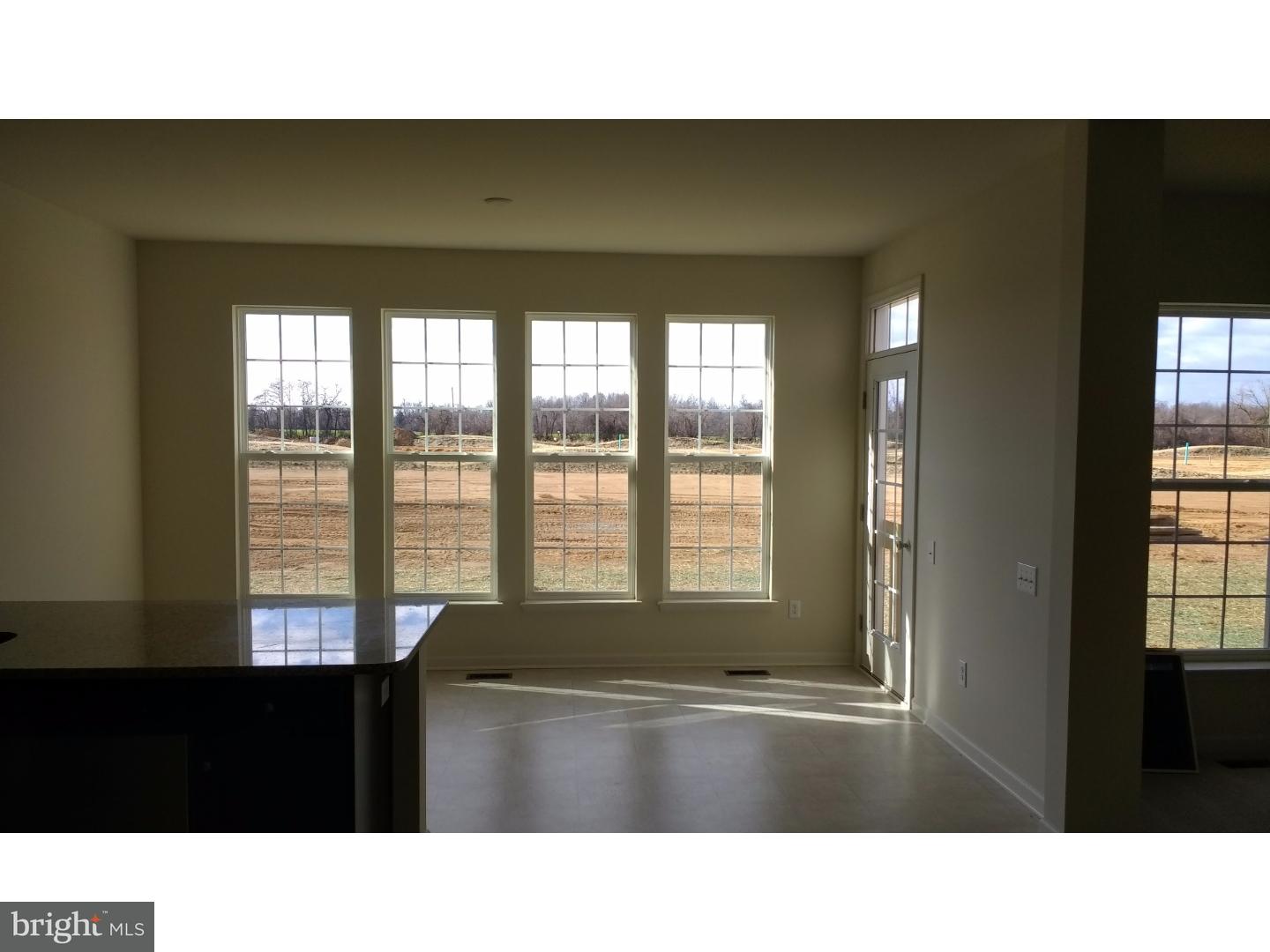202 Edgar Road Townsend, DE 19734 - Photo 6 of 13 Sun Room