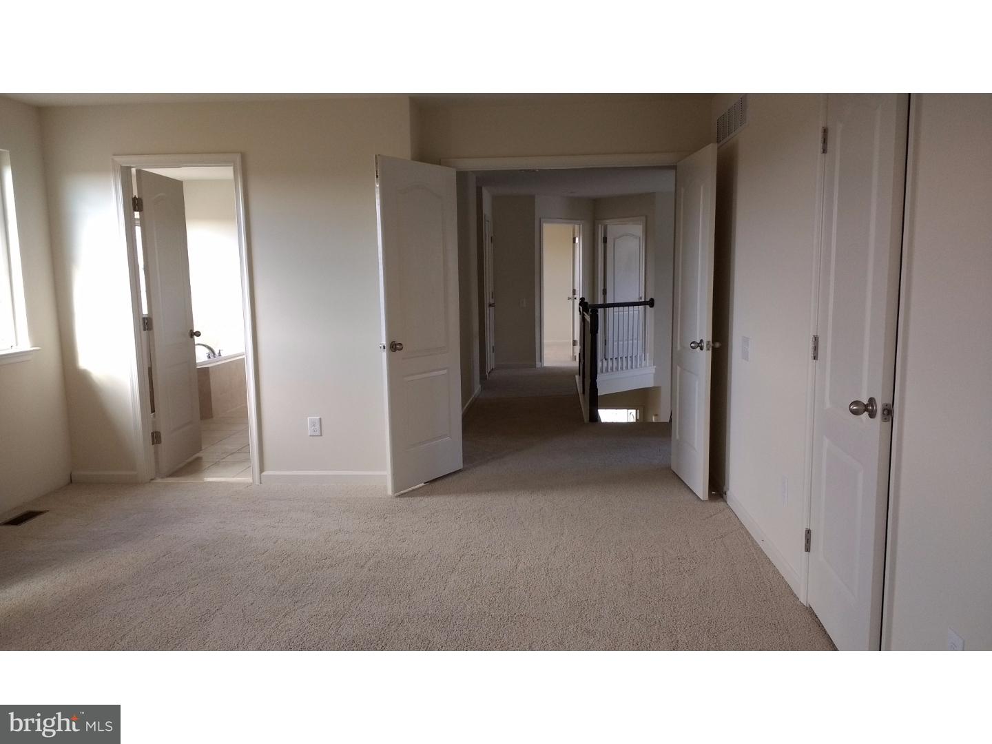 202 Edgar Road Townsend, DE 19734 - Photo 7 of 13 Master Bedroom