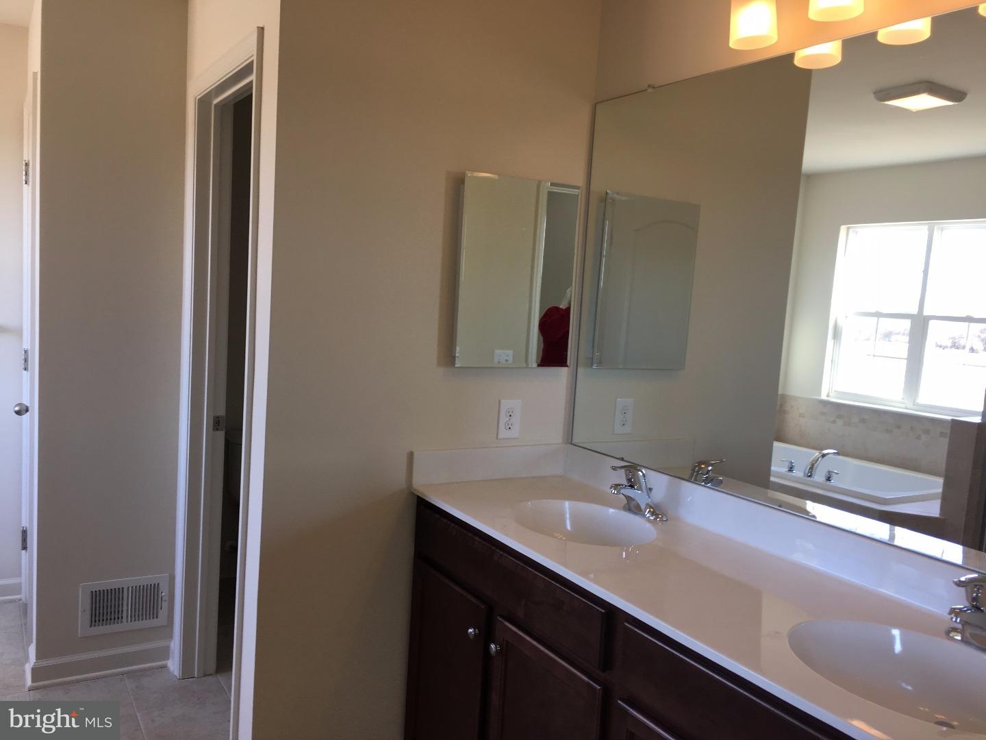 202 Edgar Road Townsend, DE 19734 - Photo 9 of 13 Bathroom