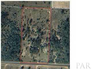 9284 Hay Meadow Road Milton, FL 32583 - Photo 3 of 4 Gallery Image 3