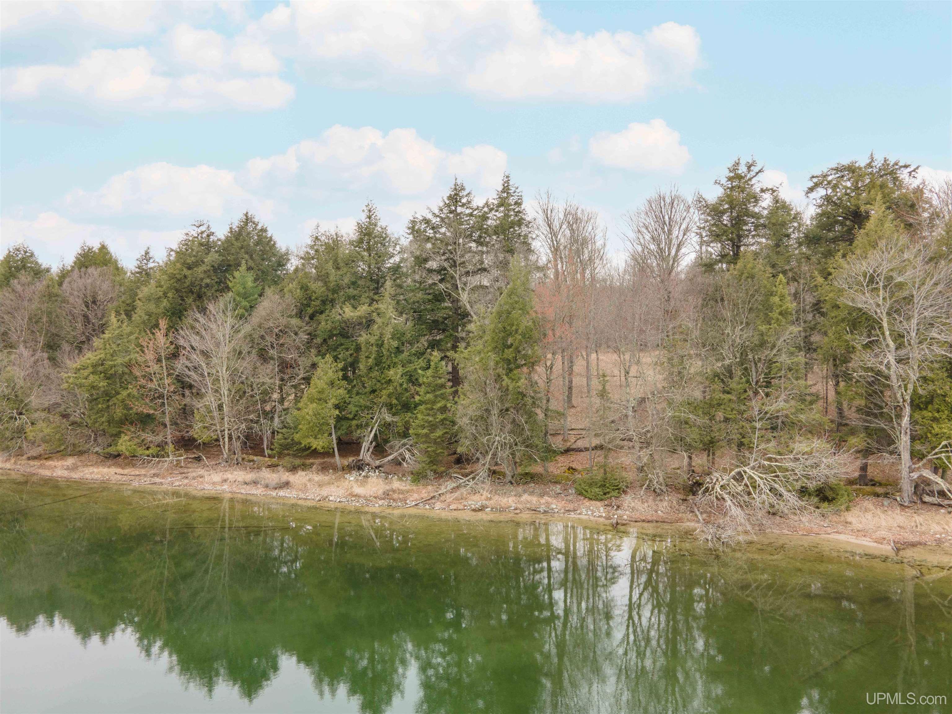 Tbd University Road, Unit LOT 13 Iron River, MI 49935 - Photo 16 of 28