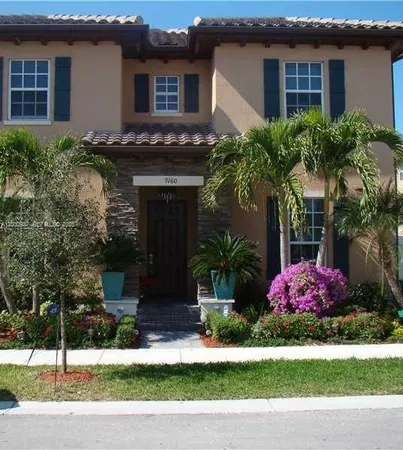 $4,000 | 9160 Southwest 171st Court, Miami, FL 33196
