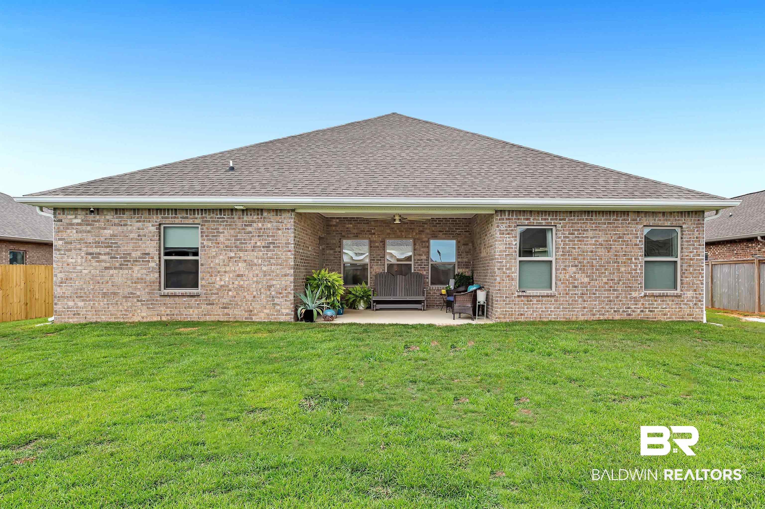 8607 Bronze Lane Foley, AL 36535 - Photo 42 of 44