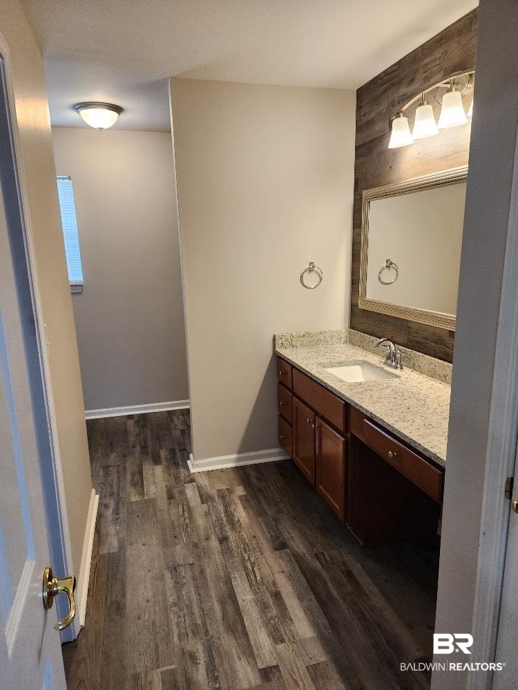 22789 Respite Lane Foley, AL 36535 - Photo 14 of 32