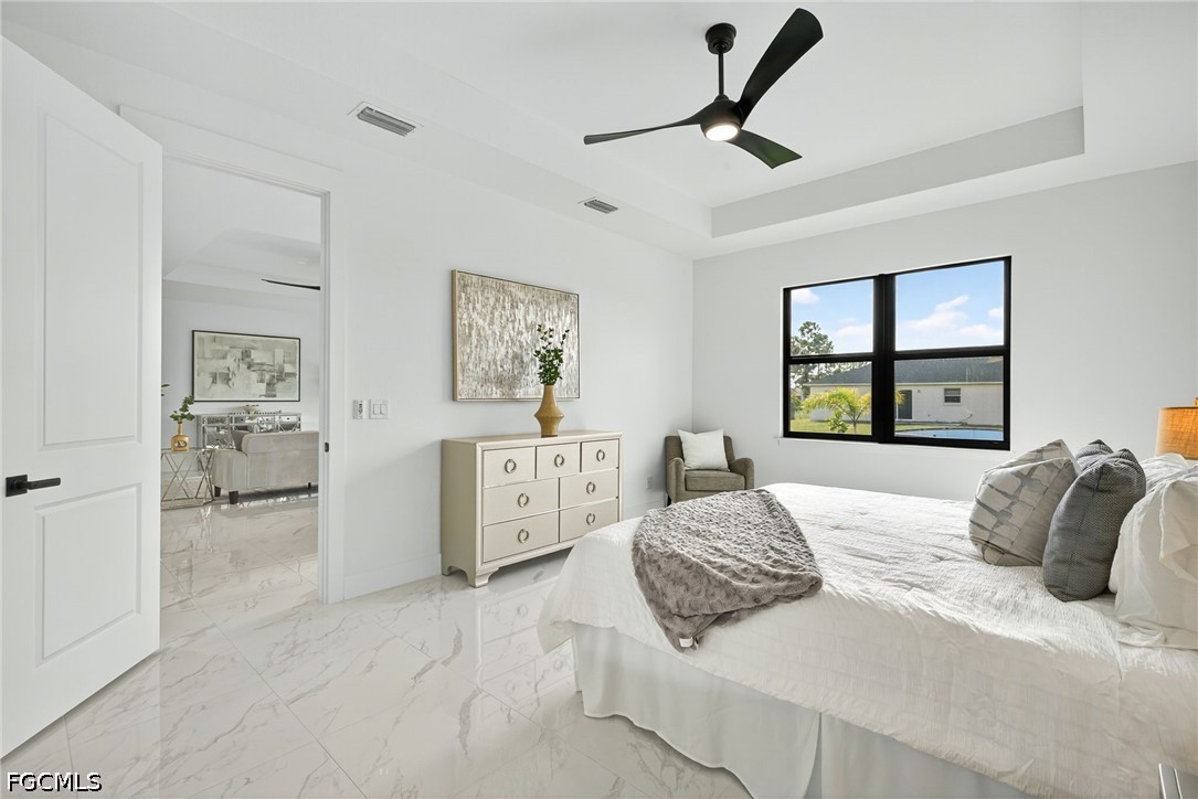 4202 14th Street Southwest Lehigh Acres, FL 33976 - Photo 10 of 13