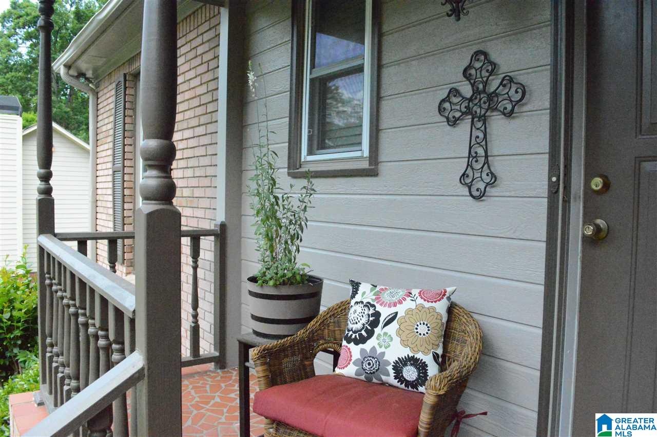 4546 Little Ridge Drive Birmingham, AL 35242 - Photo 13 of 13