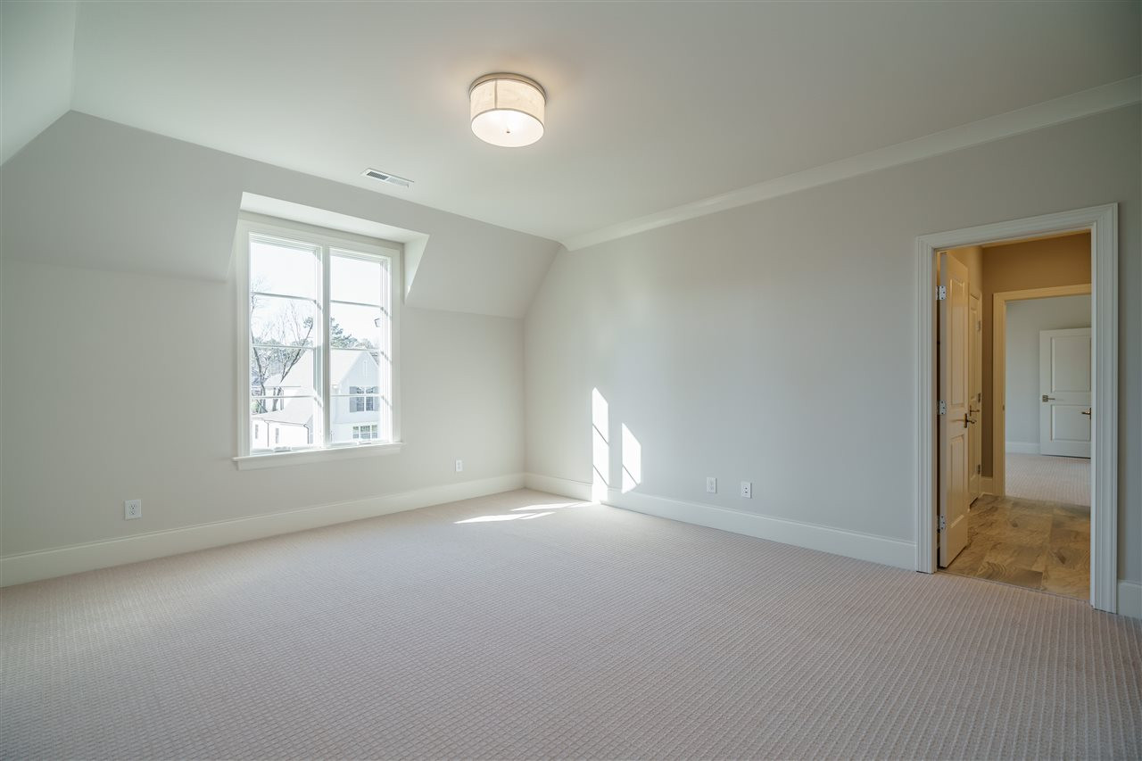 5104 Bella Ridge Drive Raleigh, NC 27615 - Photo 25 of 30 Photo 25