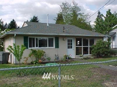 3504 Northeast 6th Street Renton, WA 98056 - Photo 1 of 1 Gallery Image 1