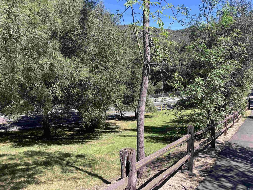 14765 Woods Valley Road Valley Center, CA 92082 - Photo 38 of 52