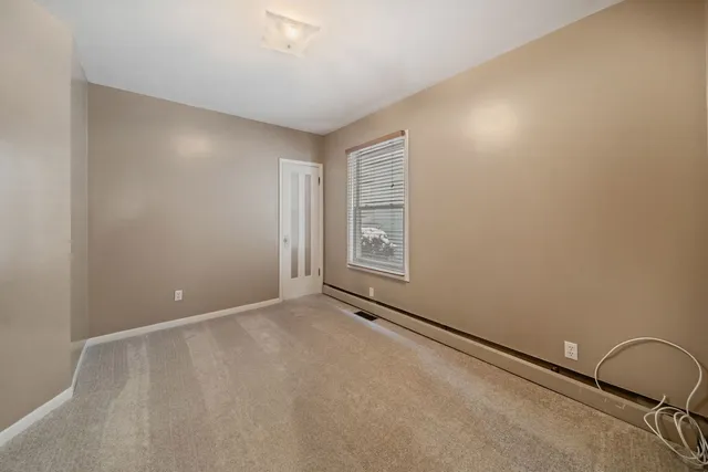 $485,000 | 5724 West Leland Avenue, Chicago, IL 60630