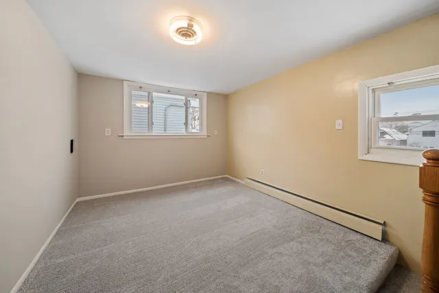 $485,000 | 5724 West Leland Avenue, Chicago, IL 60630