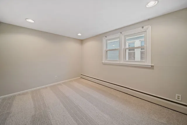 $485,000 | 5724 West Leland Avenue, Chicago, IL 60630