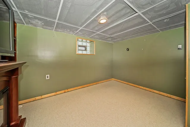 $485,000 | 5724 West Leland Avenue, Chicago, IL 60630