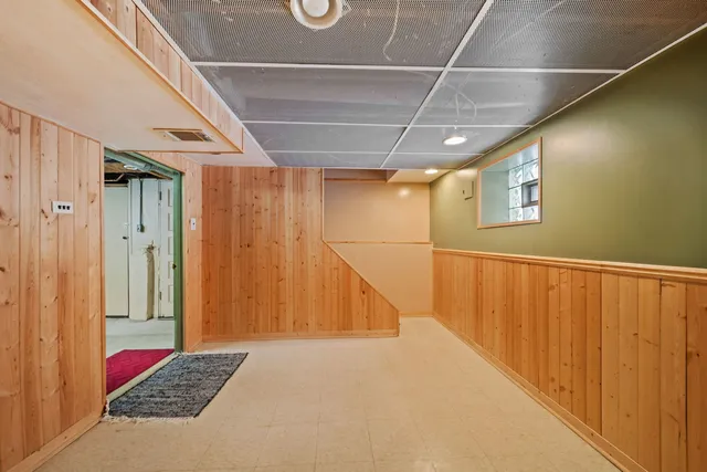 $485,000 | 5724 West Leland Avenue, Chicago, IL 60630