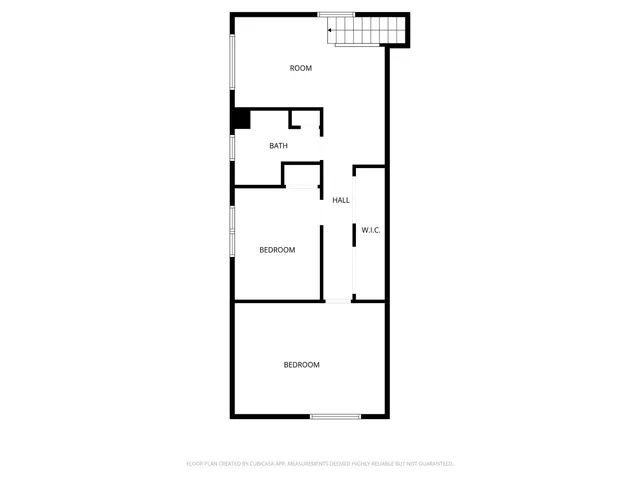 $485,000 | 5724 West Leland Avenue, Chicago, IL 60630