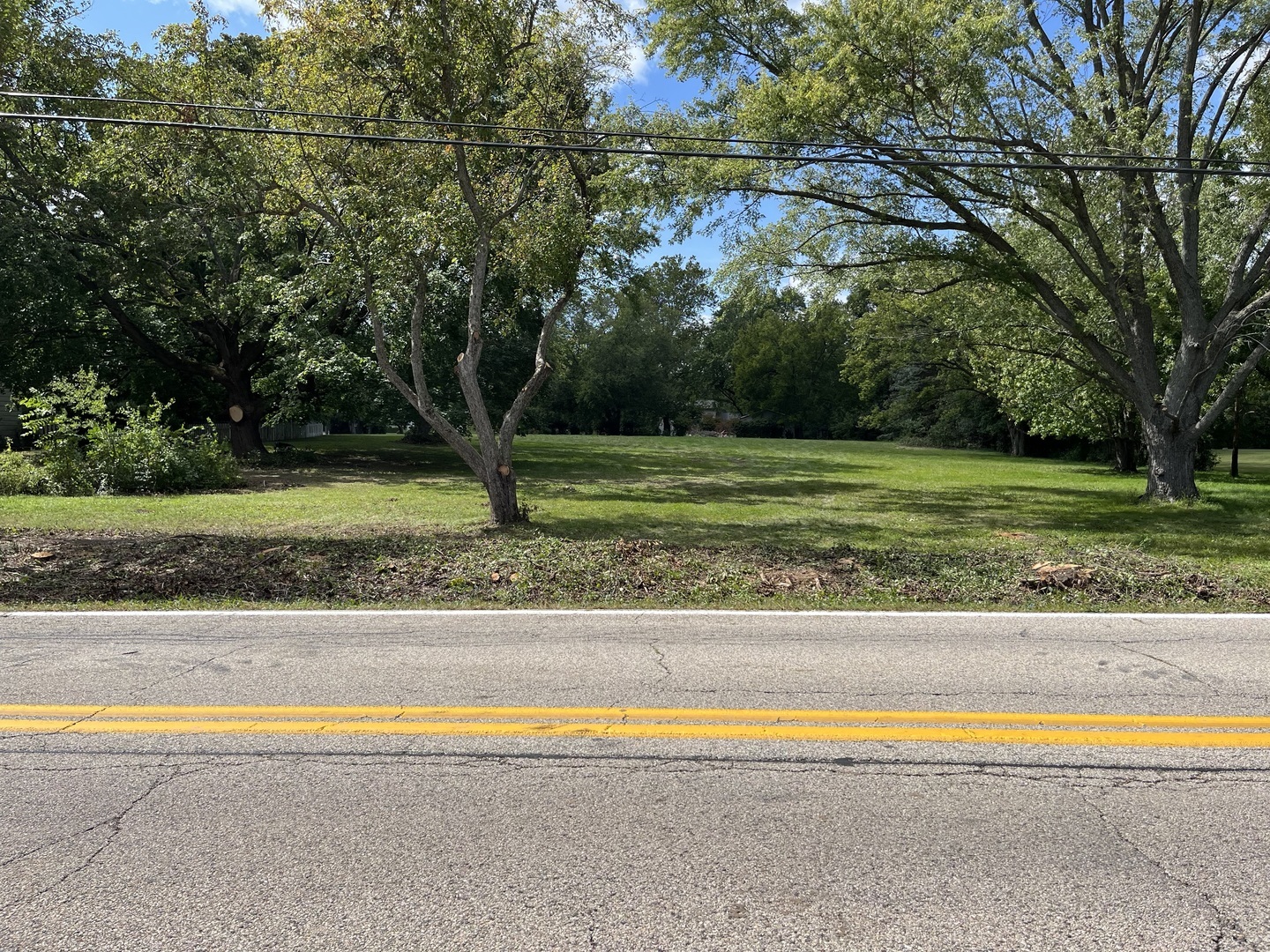 Lot 7 Hickory Nut Grove Road Cary, IL 60013 - Photo 4 of 13