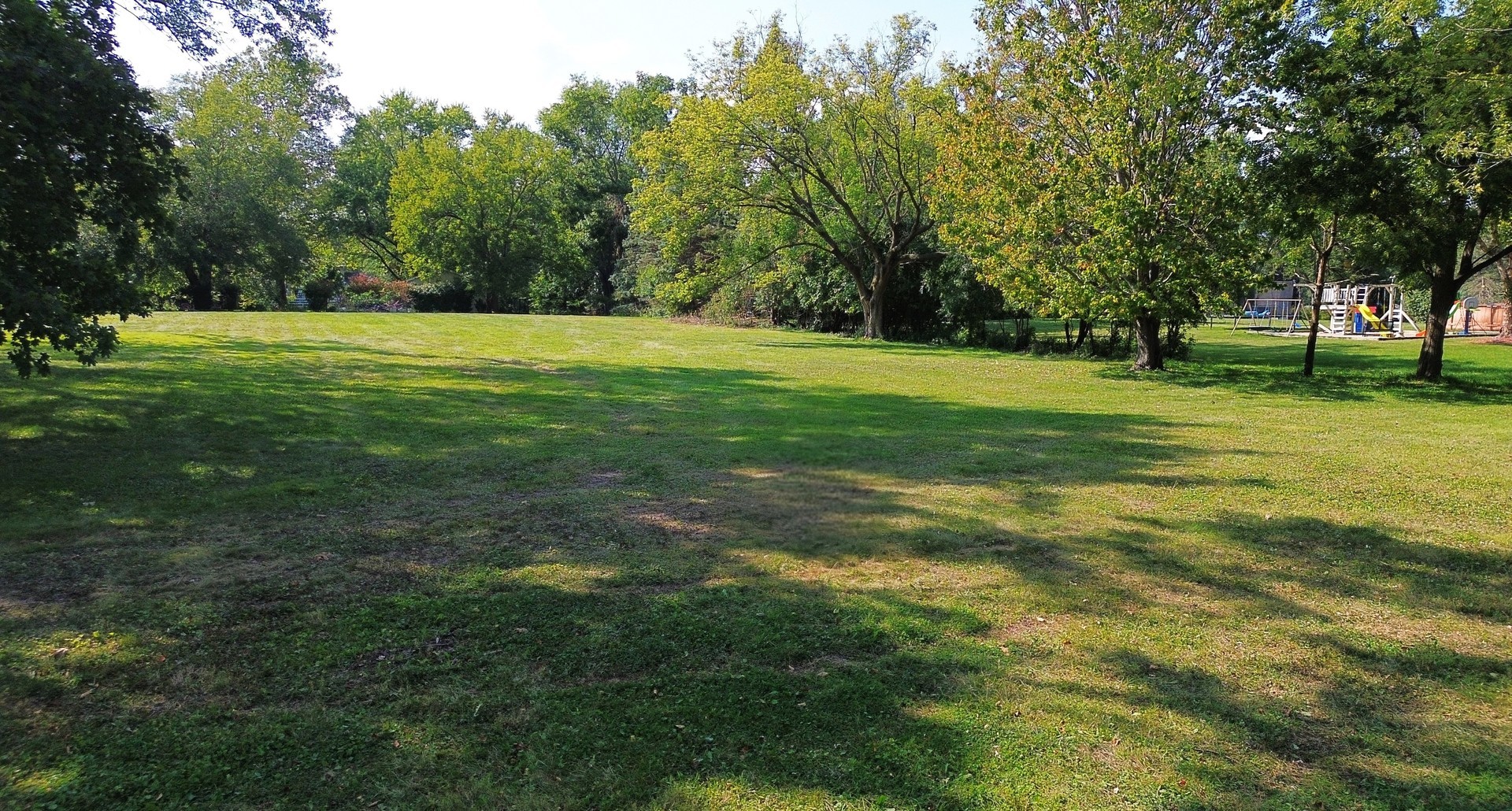 Lot 7 Hickory Nut Grove Road Cary, IL 60013 - Photo 5 of 13