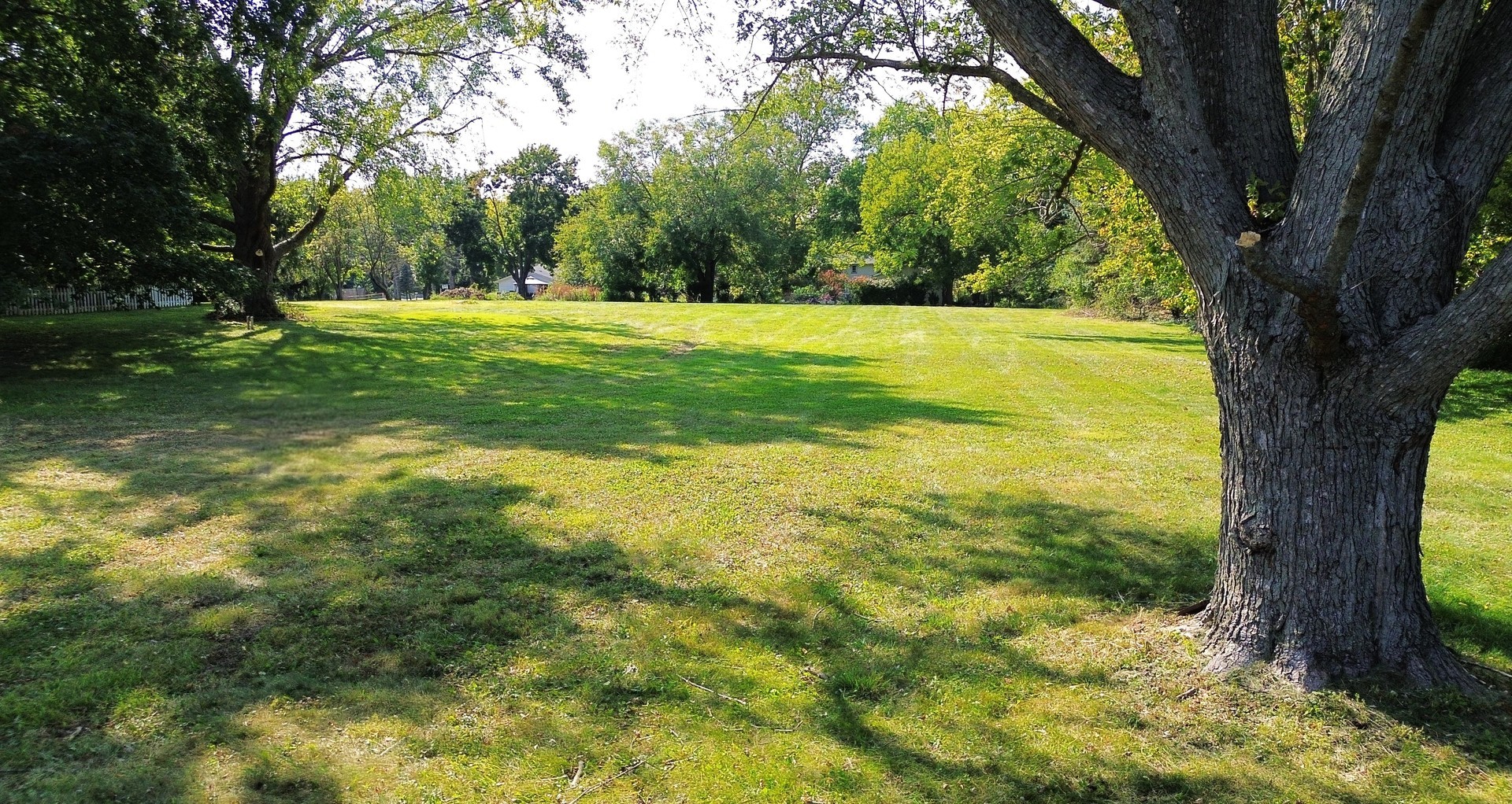 Lot 7 Hickory Nut Grove Road Cary, IL 60013 - Photo 7 of 13