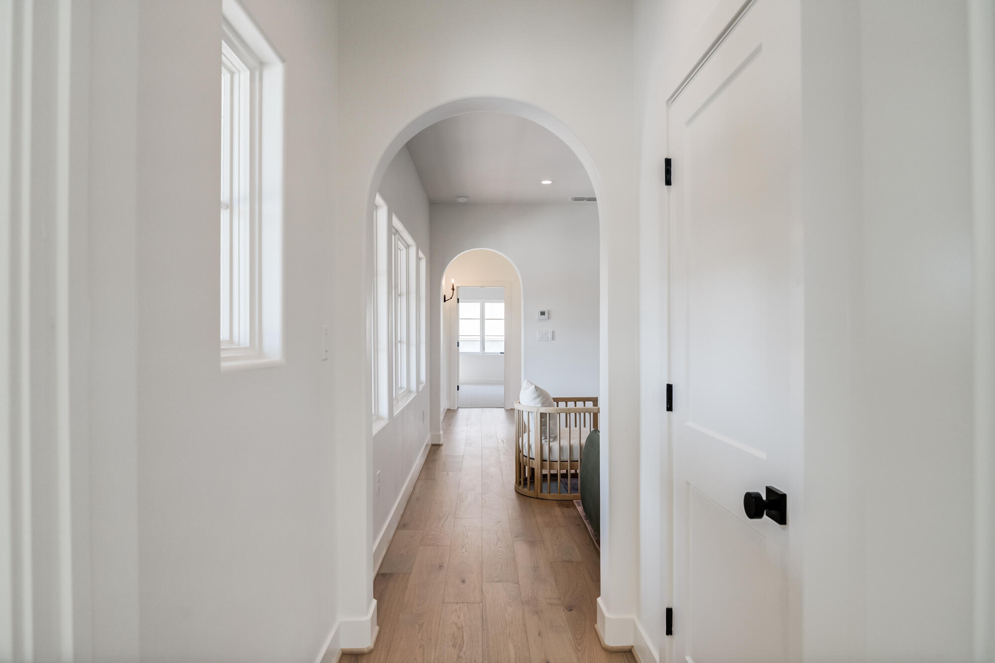 4507 19th Street, Unit 2 Lubbock, TX 79407 - Photo 58 of 67 DSC04453_4_5_6_7