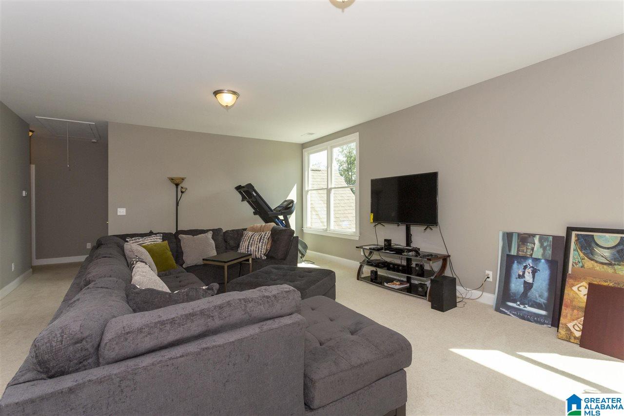 1089 Al Seier Road Birmingham, AL 35226 - Photo 34 of 50