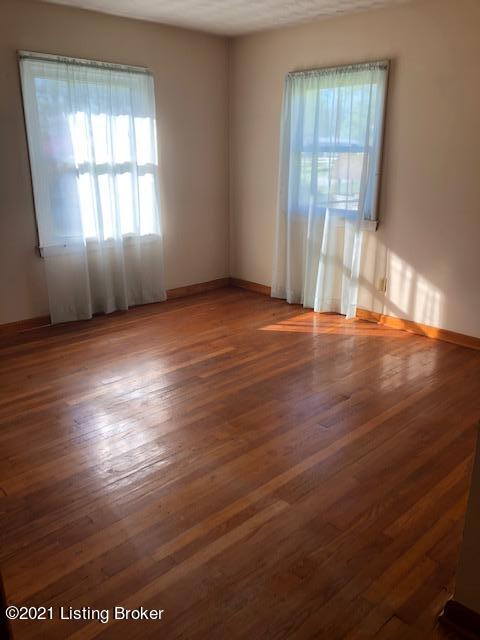 190 Gumwell Road Brandenburg, KY 40108 - Photo 18 of 26 190 gumwell bed 1