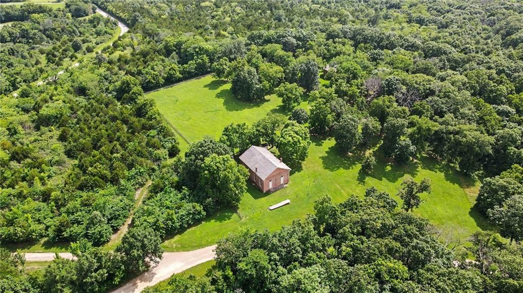 17503 Baxter Road Lawson, MO 64062 - Photo 52 of 53