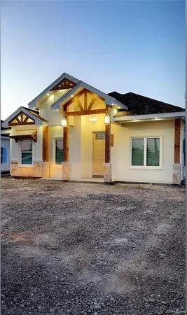 $250,000 | 2653 Victoria Street, Roma, TX 78584
