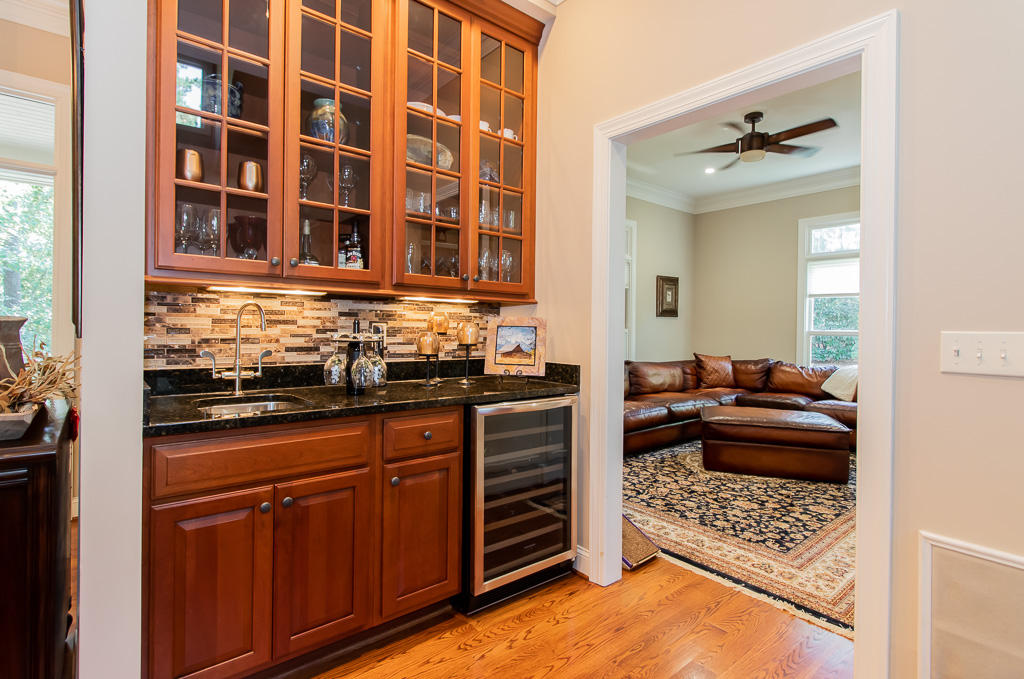 375 Beulah Road Midway, GA 31320 - Photo 12 of 32 42 Chestertown-16