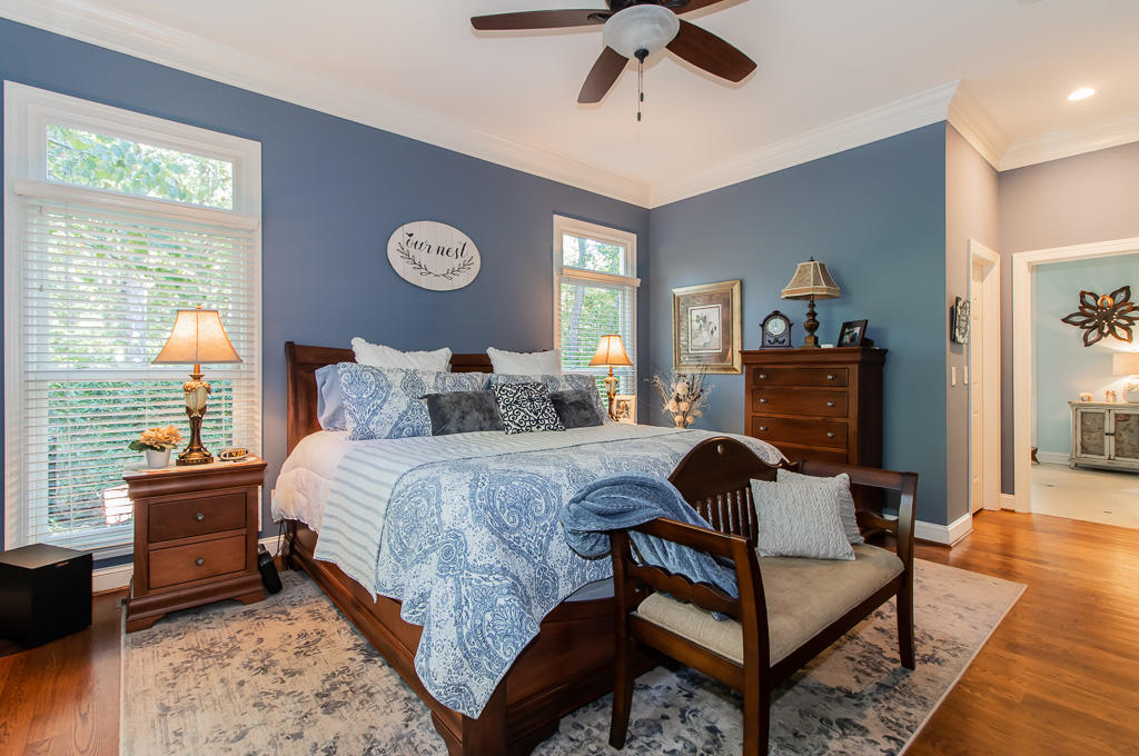 375 Beulah Road Midway, GA 31320 - Photo 20 of 32 42 Chestertown-34