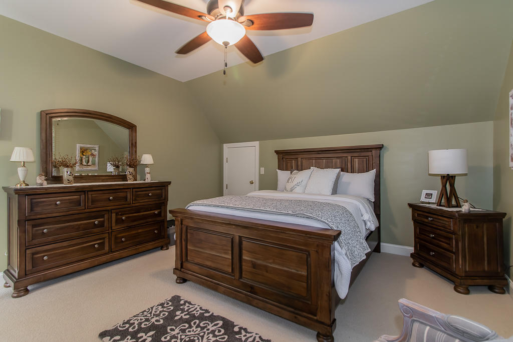 375 Beulah Road Midway, GA 31320 - Photo 24 of 32 42 Chestertown-45