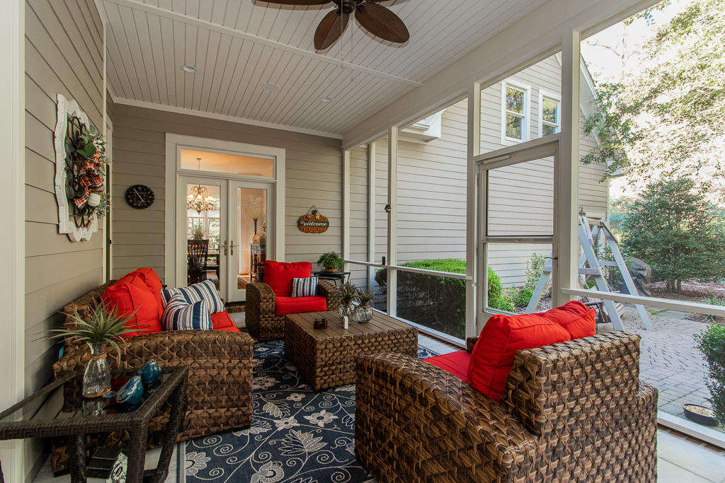 375 Beulah Road Midway, GA 31320 - Photo 28 of 32 42 Chestertown-50 - Copy