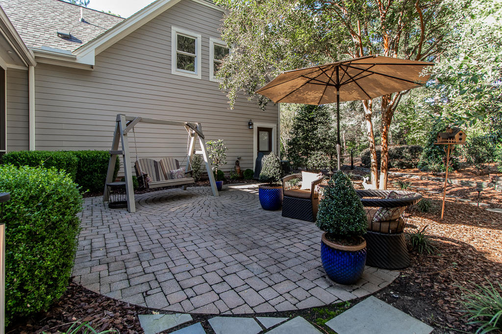 375 Beulah Road Midway, GA 31320 - Photo 29 of 32 42 Chestertown-54 - Copy