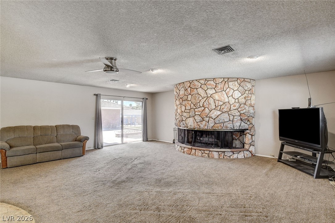 5600 Del Rey Avenue Las Vegas, NV 89146 - Photo 20 of 99